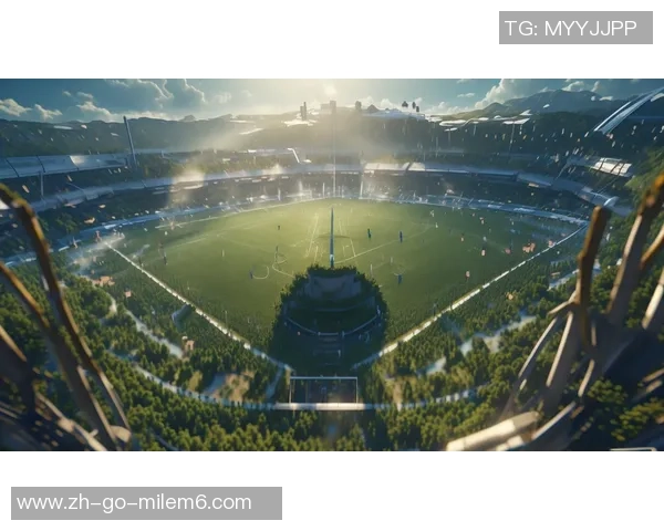 激情四溢的足球草场海报展现绿茵场上的梦想与拼搏精神 激情四溢的足球草场海报展现绿茵场上的梦想与拼搏精神