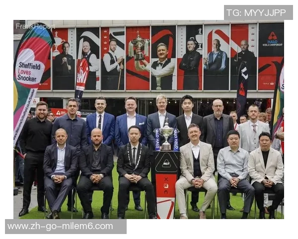 独特魅力球员签名足球收藏之旅体验与价值探讨 独特魅力球员签名足球收藏之旅体验与价值探讨