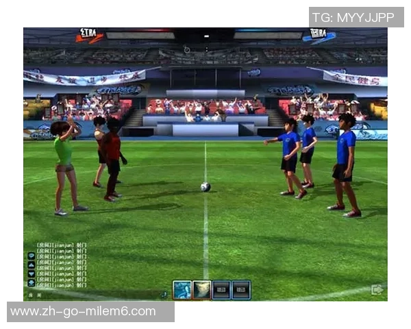 谢幕战足球的辉煌瞬间与永恒回忆：一场激情与梦想交织的终极对决