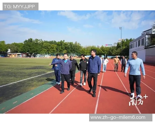 福建纵横足球：探索地方足球文化与青少年发展新路径