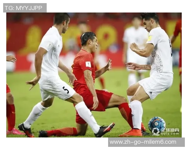 足球子弹的奇迹之路如何改变了现代足球的战术与文化 足球子弹的奇迹之路如何改变了现代足球的战术与文化