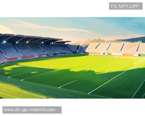 足球表情emoji带你感受绿茵场上的激情与快乐，尽情分享你的足球热情