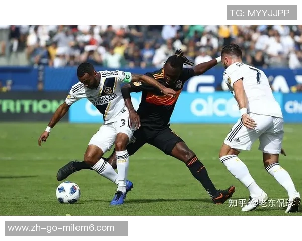 足球推平局的策略与技巧分析助你赢得更多投注胜利 足球推平局的策略与技巧分析助你赢得更多投注胜利