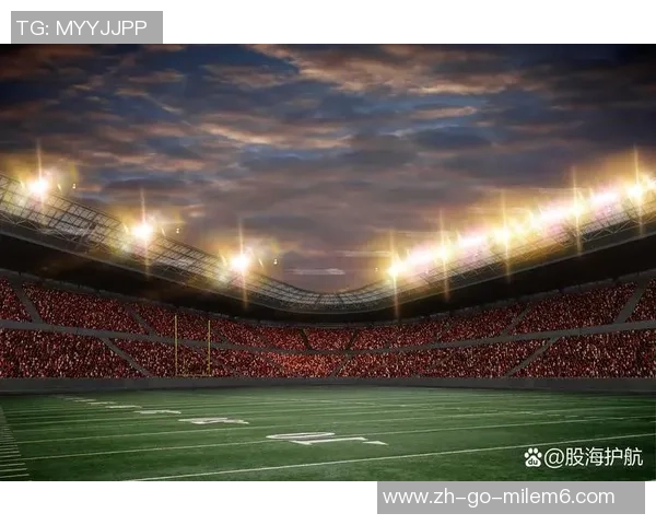 足球伯纳乌的传奇岁月与无尽荣耀探秘之旅