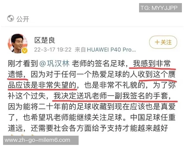 足球转卖市场的兴起与发展趋势分析及其对球员价值的影响