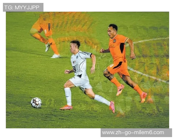 足球下饭的魅力探秘让你在享受美食的同时感受激情四溢的绿茵场景