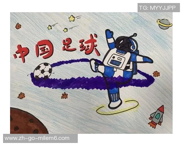 躲雨的足球在雨中绽放的激情与梦想之旅