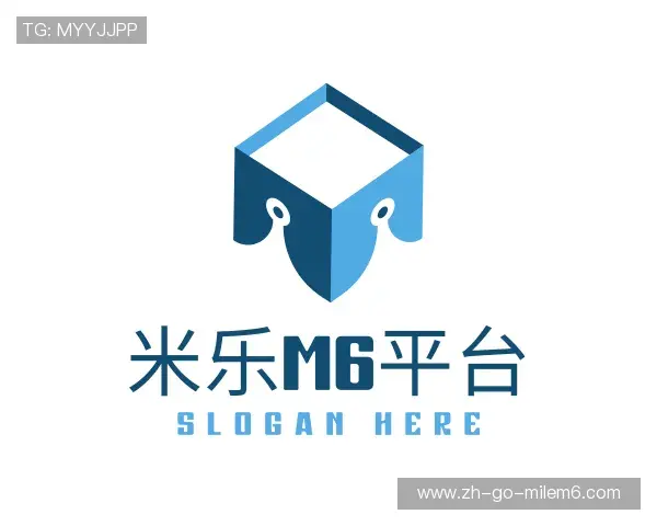 介绍米乐M6